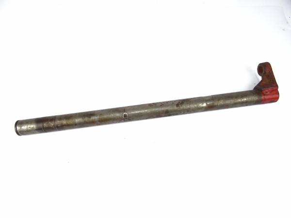 Bremswelle für Bremsen von Porsche Diesel 219 238 329 339 Traktor Schlepper