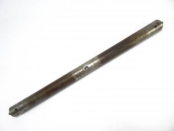 Kupplungswelle (L=390mm) von Deutz D30 Traktor