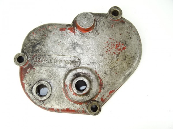 oberer Deckel für Regler für Porsche Diesel AP18 AP22 Traktor