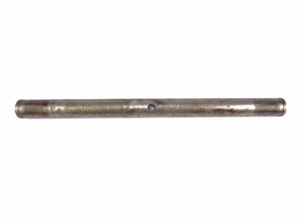 Kupplungswelle für Kupplung vom Porsche Diesel 219 238 329 339 Traktor