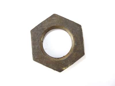 REGLERFEDER FEDER 000 994 06 28 für Porsche Diesel Junior 108 A111 P111 Traktor EUR 29,00 - DE REGLERFEDER FEDER 000 994 06 28 für Porsche Diesel Junior 108 A111 P111 Traktor EUR 29,00 - DE