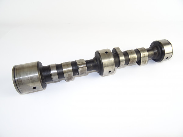 Nockenwelle für F2L812 Motor von Deutz D30 Traktor