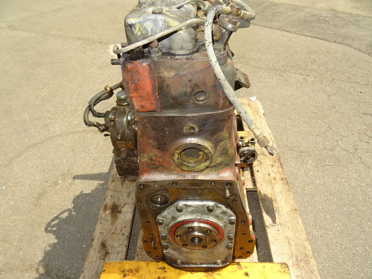KS Motorreparatursatz 13tlg. für Claas/Renault, Motor: MWM D226-3.2 | Claas/Renault | Motorreparatursätze | Motorenteile | - Ihr Ersatzteilprofi für Schlepper KS Motorreparatursatz 13tlg. für Claas/Renault, Motor: MWM D226-3.2 | Claas/Renault | Motorreparatursätze | Motorenteile | - Ihr Ersatzteilprofi für Schlepper