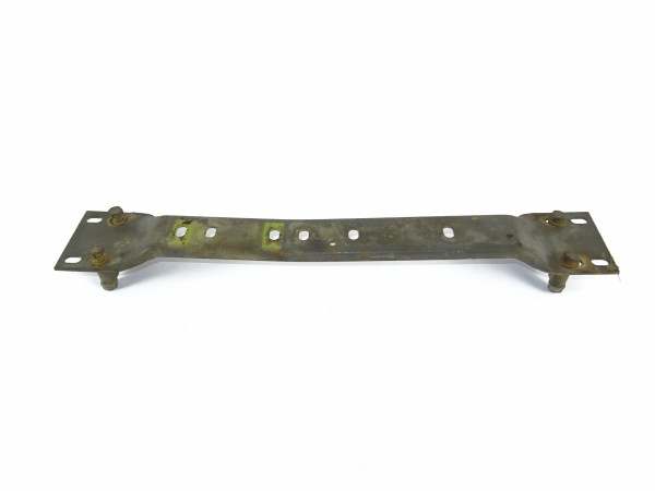 1x Halter für Ölbadluftfilter Luftfilter von Fendt Farmer 104 S 104S Traktor