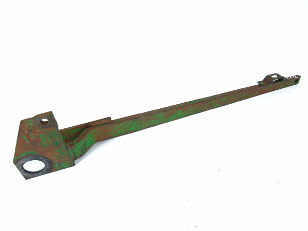 Bremshebel Hebel für Bremse ZF A216 Getriebe von Deutz D50.1S D50 Traktor