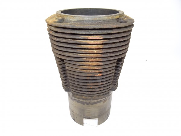 Zylinder (Ø ca. 97,80mm) für Porsche Diesel 319 329 Traktor