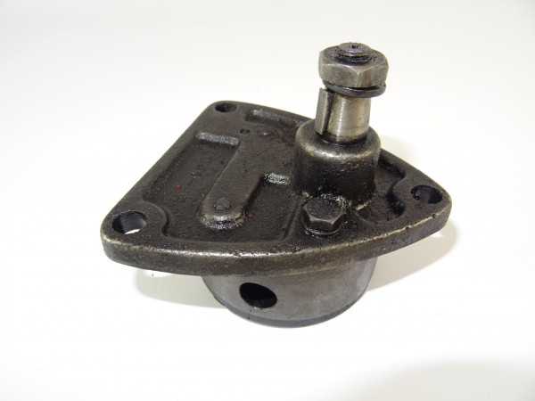 Motorölpumpe Güldner 2LKN Motor vom Fahr D88 Traktor