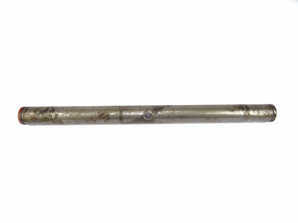 Kupplungswelle für Kupplung vom Porsche Diesel 219 238 329 339 Traktor Schlepper