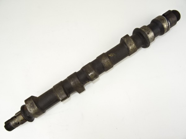 Nockenwelle für Porsche Diesel P122 208 Traktor