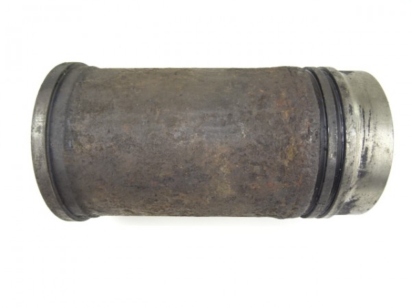 Zylinderlaufbuchse (Ø 90,00mm) für MWM KD 10.5D Motor von Fendt Farmer 2D Traktor