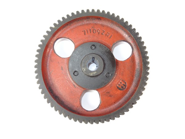 Antriebsrad Zahnrad für Einspritzpumpe IHC Mc Cormick D324 326 439 Traktor