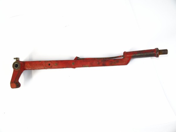 Handbremshebel 3032300/4 Hebel Handbremse vom Fahr D133 N Traktor