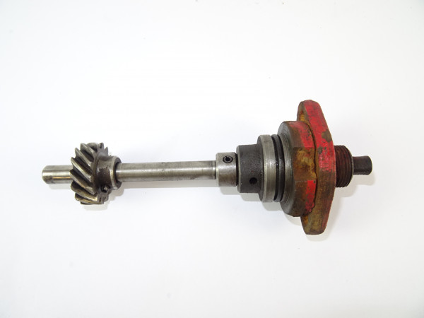 Traktormeterantrieb vom Porsche Diesel AP18 AP22 218 308 Traktor