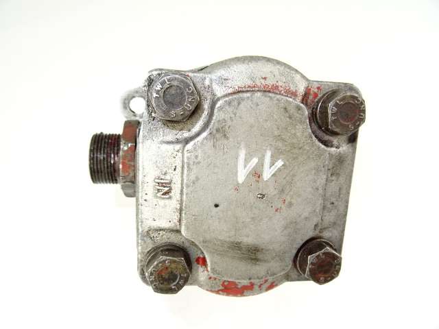 BOSCH Lenkung Hydraulikpumpe für RENAULT TRUCKS Premium 7420814705