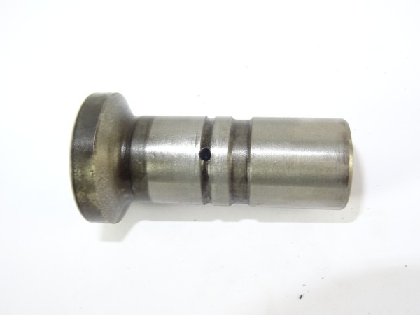 1 x Pilzstößel Stößelbecher für MWM 226.3 Motor vom Fendt Farmer 104 S 104S