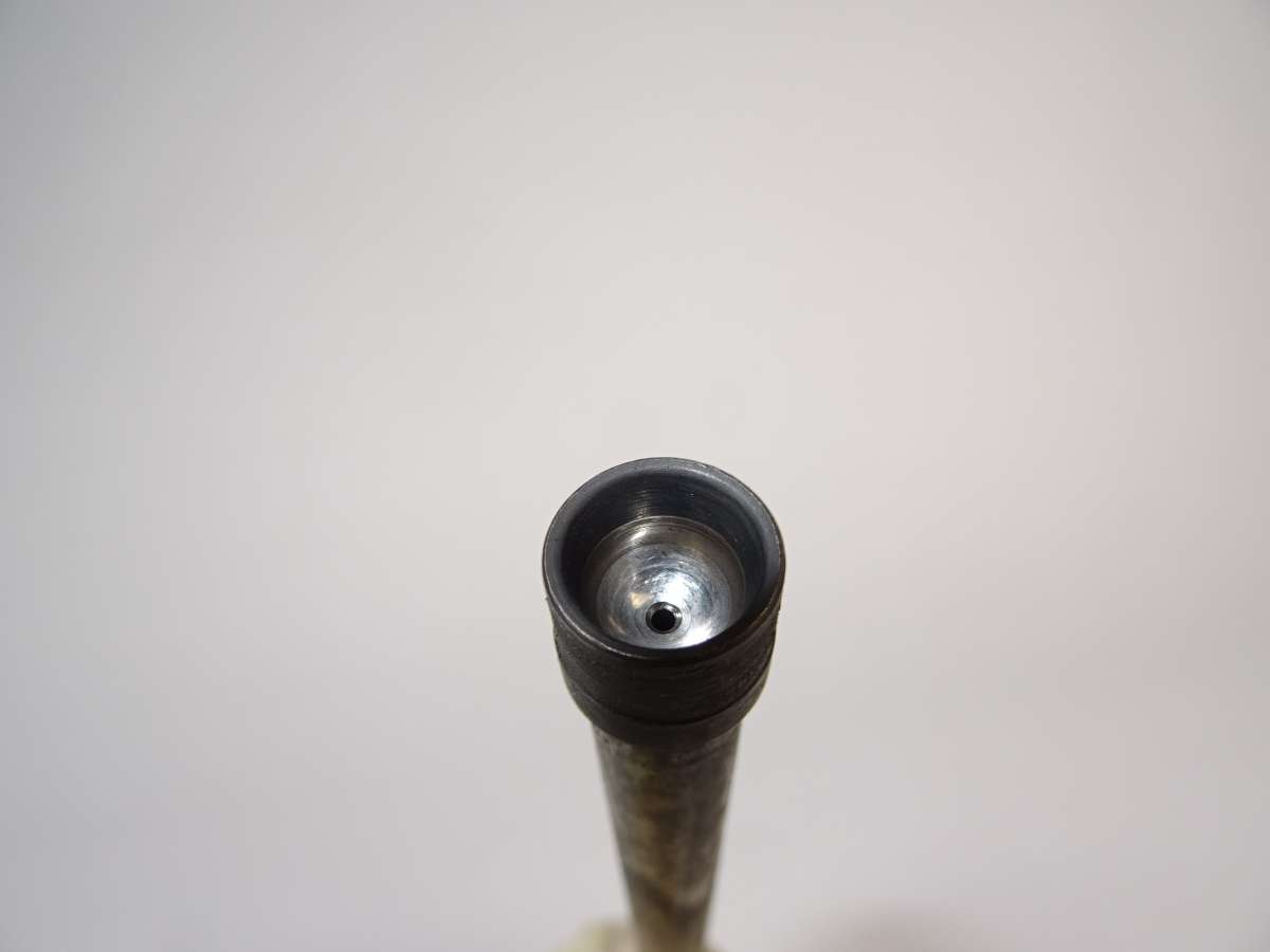 Ölspaltfilter Spaltfiltereinsatz Für F4L712 Motor Von Deutz D50.1 S D50 S D50 Traktor
