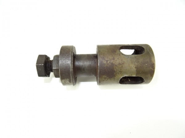 Stößel Pumpenstößel für Porsche Diesel 218 AP18 AP22 Traktor