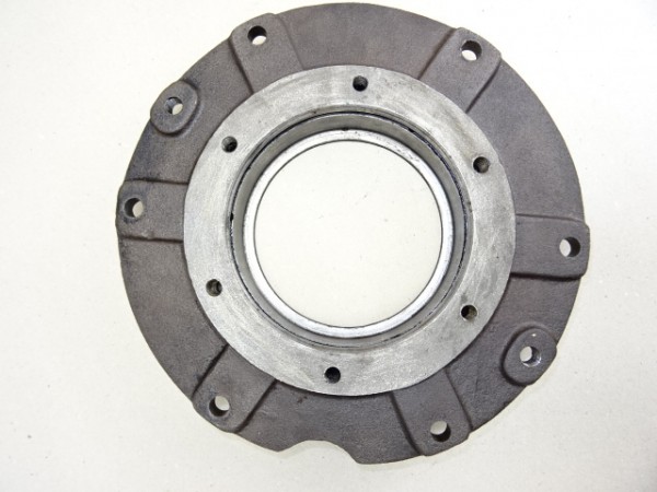 Lagerring vom Güldner 2DN Motor für Fahr D15 Traktor