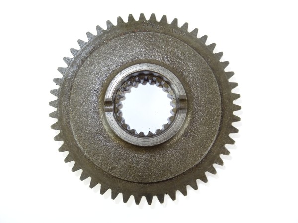 Stirnrad Zahnrad Zähne = 50 Nr. 2007 310 014 für ZF A205 Getriebe von Fahr D133 N Traktor
