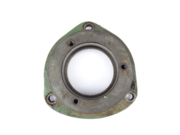 Reglerhaube für Nockenwelle MWM KD 415 Z Motor von Hela Lanz D47 Traktor