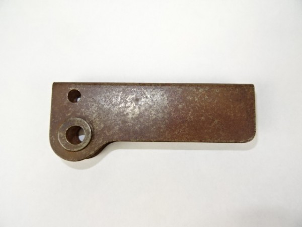 Griffschale der Handbremse für Porsche Diesel 217 219 238 329 Traktor