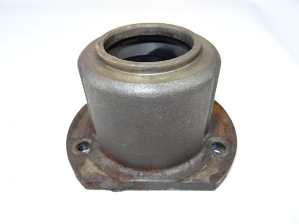 Lagerdeckel für Antriebswelle Getriebe für Porsche Diesel 219 238 329 339 Traktor