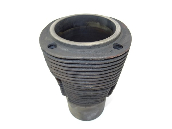 Zylinder (Ø ca. 97,80mm) für Porsche Diesel 319 329 339 Traktor