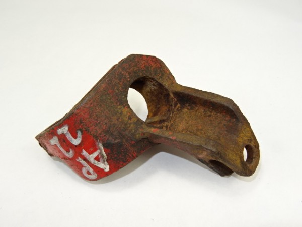 Bremsnockenhebel links für Porsche Diesel AP18 AP22 218 Traktor
