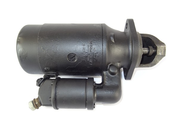 Anlasser Starter 11 Zähne EJD 1,8/12 R99 für Traktor