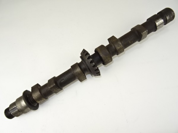 Nockenwelle 05 021 01 01 für Porsche Diesel AP 16 Traktor