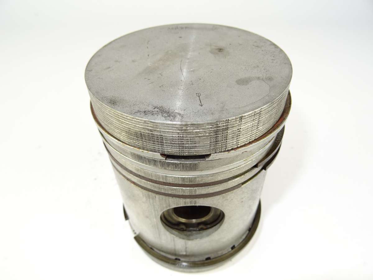 Wasserpumpe Hanomag C112 C115 C218 C220 C224 R12 R18 R24 D611 D621-5156WA Wasserpumpe Hanomag C112 C115 C218 C220 C224 R12 R18 R24 D611 D621-5156WA