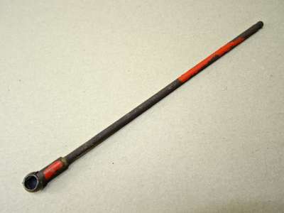 Druckfeder 0 994 01 12 Für Porsche Diesel Traktor – Länge 39,5 Mm
