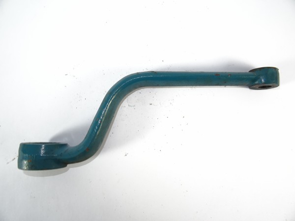 Lenkstockhebel für Lenkgetriebe von Hanomag R217 S Traktor