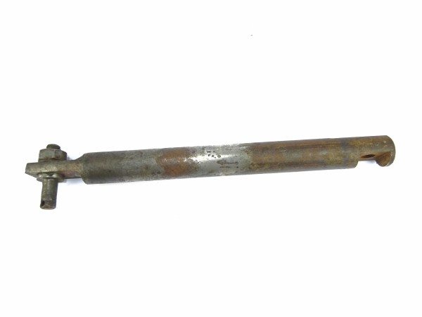 Führungsstange für Reglerwelle D9214 Motor vom MAN AS330 A Allrad Traktor