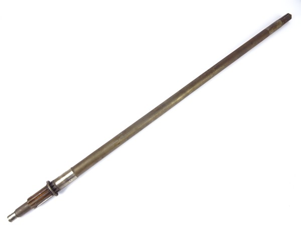 Antriebswelle (L=960 mm) vom Hanomag Perfekt 300 Traktor