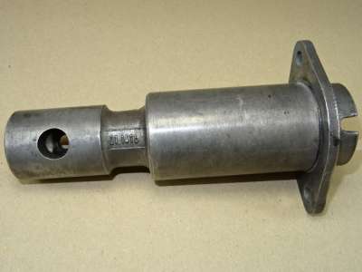 Schiebedoppelrad Z=23/16 Zahnrad 04 212 25 00 von Porsche Diesel 308 Schiebedoppelrad Z=23/16 Zahnrad 04 212 25 00 von Porsche Diesel 308