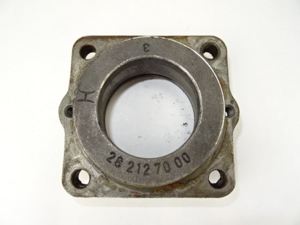Lagerflansch für Getriebe für Porsche Diesel 219 238 329 339 Traktor