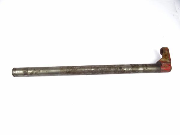 Bremswelle für Bremsen von Porsche Diesel 219 238 329 339 Traktor