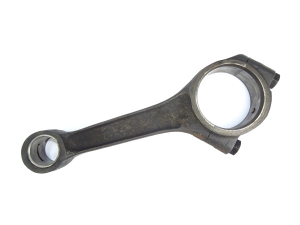 Pleuel Pleuelstange für D9214 Motor vom MAN AS330 A Allrad Traktor