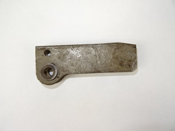 Griffschale für Handbremse für Porsche Diesel 217 219 238 329 Traktor
