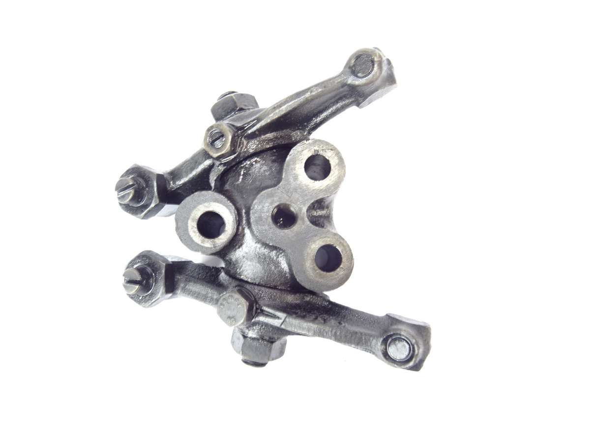 Deutz Zylinderkopfschraube Deutz 712/812 Dehnschraube