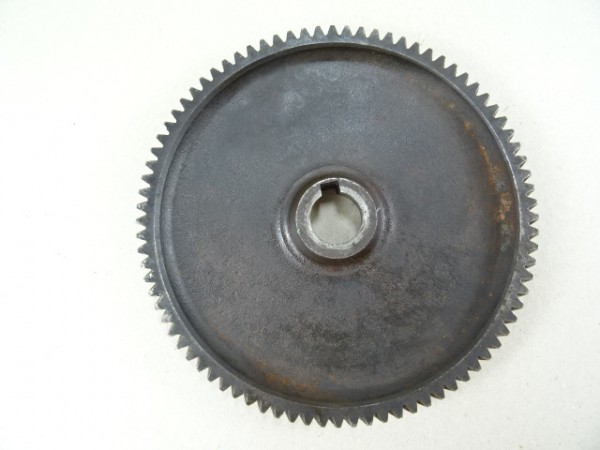 Nockenwellenrad Zahnrad Nockenwelle für MWM AKD 311 Z Motor von Fendt GT 220 Traktor