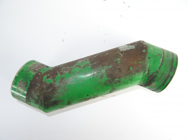 Leitung Ansaugrohr für Luftfilter vom Deutz D50.1 S D50 Traktor