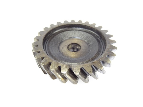 Antriebsrad Zahnrad für Ölpumpe für OE 138 Motor vom Kramer 350 450 Export Traktor