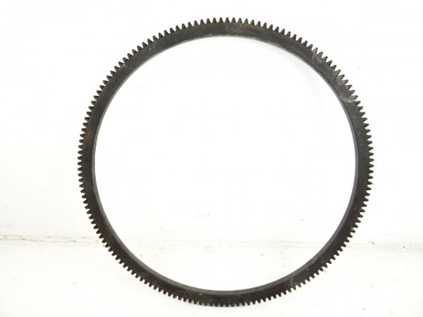 Zahnkranz (Ø 477/430mm) für Schwungrad vom Güldner Motor 2BN Traktor
