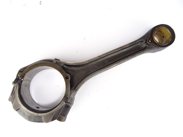 Pleuel Pleuelstange für Motor D9532 M180 vom MAN 2L3 Traktor