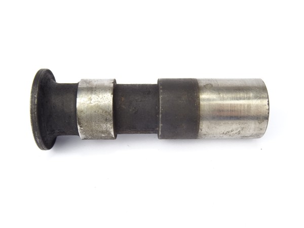 Pilzstößel für Motor D9532 M180 vom MAN 2L3 Traktor
