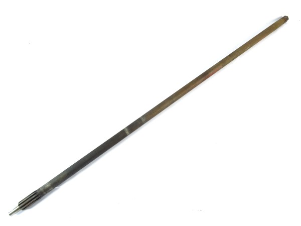 Antriebswelle (L=1187mm) für Porsche Diesel Junior 108 L Traktor
