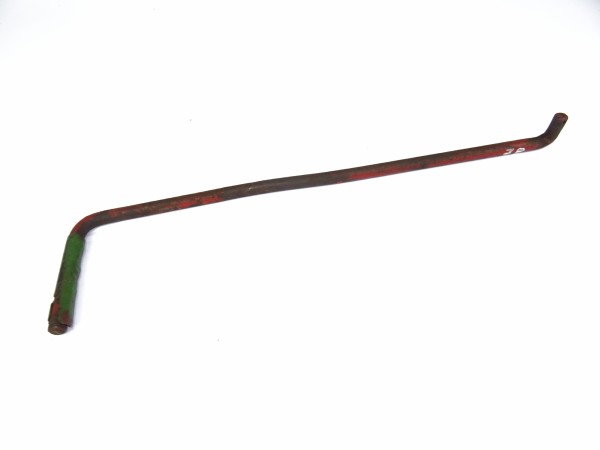 Zugstange Schalthebel für Mähantrieb für Porsche Diesel 219 238 329 339 Traktor