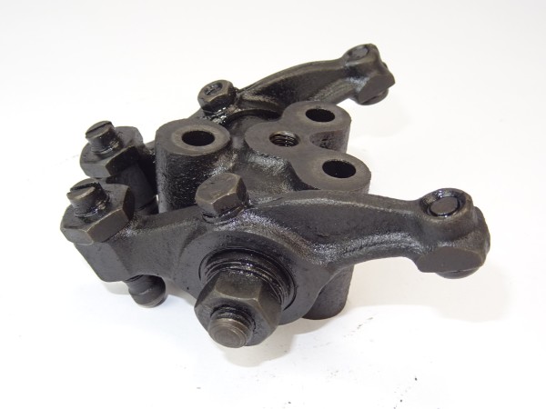 Kipphebelbock Kipphebel F4L712 Motor für Deutz D50.1 S D50 Traktor